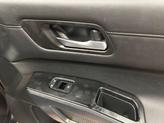 Thumbnail of 2022 Gun Metallic Nissan Pathfinder