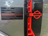 Thumbnail of 2023 Carbonized Gray Metallic Ford F-250