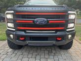 Thumbnail of 2023 Carbonized Gray Metallic Ford F-250
