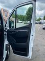 Thumbnail of 2023 Arctic White Mercedes-Benz Sprinter 2500