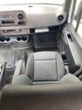 Thumbnail of 2023 Arctic White Mercedes-Benz Sprinter 2500