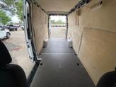 Thumbnail of 2023 Arctic White Mercedes-Benz Sprinter 2500