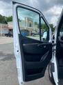 Thumbnail of 2023 Arctic White Mercedes-Benz Sprinter 2500