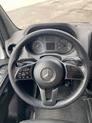 Thumbnail of 2023 Arctic White Mercedes-Benz Sprinter 2500
