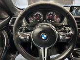 Thumbnail of 2016 Yas Marina Blue Metallic BMW M4