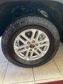 Thumbnail of 2023 Magnetic Gray Metallic Toyota Tundra