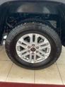 Thumbnail of 2023 Magnetic Gray Metallic Toyota Tundra