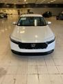 Thumbnail of 2024 Platinum White Pearl Honda Accord