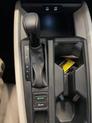 Thumbnail of 2024 Platinum White Pearl Honda Accord