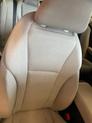 Thumbnail of 2024 Platinum White Pearl Honda Accord