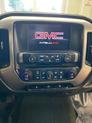Thumbnail of 2018 Onyx Black GMC Sierra 1500