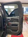 Thumbnail of 2018 Onyx Black GMC Sierra 1500