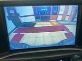 Thumbnail of 2018 Onyx Black GMC Sierra 1500