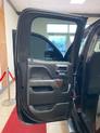 Thumbnail of 2018 Onyx Black GMC Sierra 1500
