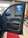 Thumbnail of 2018 Onyx Black GMC Sierra 1500