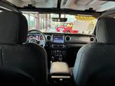 Thumbnail of 2023 Granite Crystal Clearcoat Metallic Jeep Gladiator