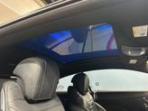 Thumbnail of 2016 Gray Metallic Mercedes-Benz S-Class