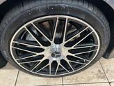 Thumbnail of 2016 Gray Metallic Mercedes-Benz S-Class