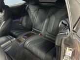 Thumbnail of 2016 Gray Metallic Mercedes-Benz S-Class