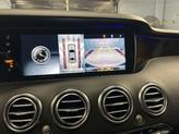 Thumbnail of 2016 Gray Metallic Mercedes-Benz S-Class
