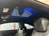 Thumbnail of 2016 Gray Metallic Mercedes-Benz S-Class