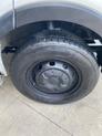 Thumbnail of 2021 Oxford White Ford Transit-250