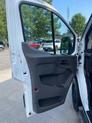 Thumbnail of 2021 Oxford White Ford Transit-250