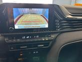 Thumbnail of 2025 Ice Toyota Camry