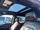 Thumbnail of 2020 Agate Black Ford F-150