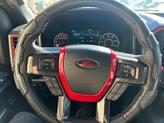 Thumbnail of 2020 Agate Black Ford F-150