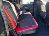 Thumbnail of 2020 Agate Black Ford F-150