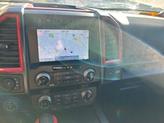 Thumbnail of 2020 Agate Black Ford F-150