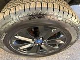 Thumbnail of 2020 Agate Black Ford F-150