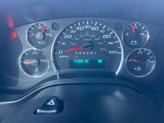 Thumbnail of 2021 Summit White Chevrolet Express 2500