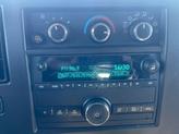 Thumbnail of 2021 Summit White Chevrolet Express 2500