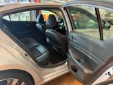 Thumbnail of 2021 Brilliant Silver Metallic Nissan Altima