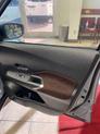 Thumbnail of 2022 Boulder Gray Pearl Nissan Kicks