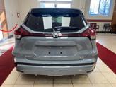 Thumbnail of 2022 Boulder Gray Pearl Nissan Kicks