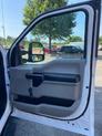 Thumbnail of 2018 Oxford White Ford F-250