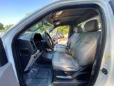 Thumbnail of 2018 Oxford White Ford F-250