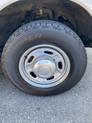Thumbnail of 2018 Oxford White Ford F-250