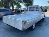Thumbnail of 2018 Oxford White Ford F-250
