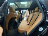 Thumbnail of 2019 Jet Black BMW X3