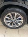 Thumbnail of 2019 Jet Black BMW X3