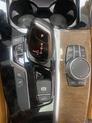 Thumbnail of 2019 Jet Black BMW X3