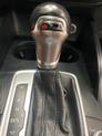Thumbnail of 2017 Glacier White Metallic Audi A3