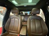 Thumbnail of 2017 Glacier White Metallic Audi A3
