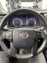 Thumbnail of 2019 Midnight Black Metallic Toyota 4Runner