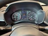 Thumbnail of 2021 Gun Metallic Nissan Altima