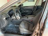 Thumbnail of 2021 Gun Metallic Nissan Altima
